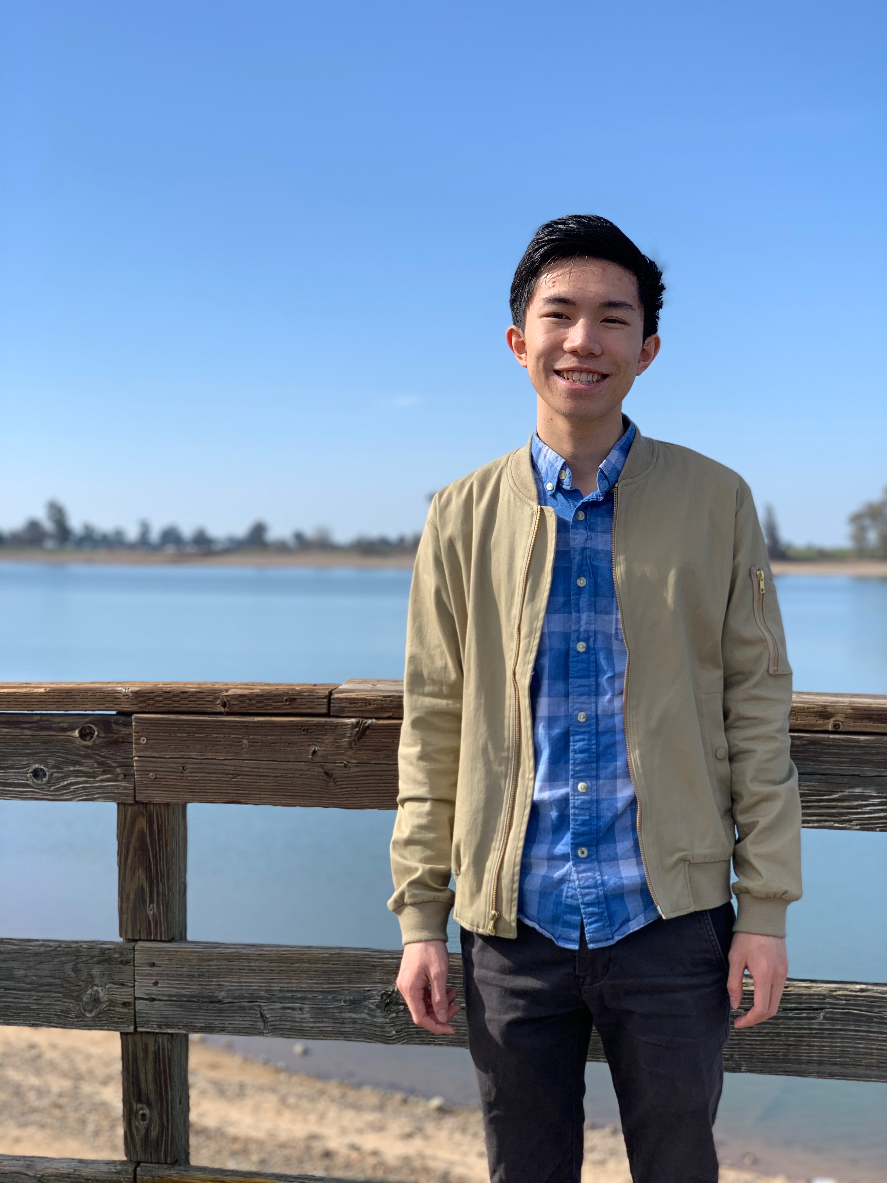 Kelvin Nguyen Realtor at William McVicker blog